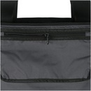 Bolsa Nike Radiate Tote - Feminina - 20 Litros - Foto 7