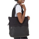 Bolsa Nike Radiate Tote - Feminina - 20 Litros - Foto 1