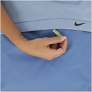 Bolsa Nike Radiate Tote - Feminina - 20 Litros - Foto 2