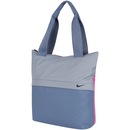 Bolsa Nike Radiate Tote - Feminina - 20 Litros - Foto 3