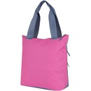 Bolsa Nike Radiate Tote - Feminina - 20 Litros - Foto 4