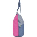Bolsa Nike Radiate Tote - Feminina - 20 Litros - Foto 5