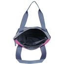 Bolsa Nike Radiate Tote - Feminina - 20 Litros - Foto 6