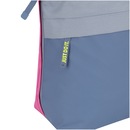 Bolsa Nike Radiate Tote - Feminina - 20 Litros - Foto 7