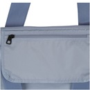 Bolsa Nike Radiate Tote - Feminina - 20 Litros - Foto 8