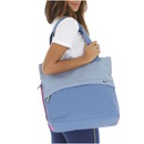 Bolsa Nike Radiate Tote - Feminina - 20 Litros - Foto 1