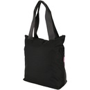 Bolsa Nike Radiate Tote - Feminina - 20 Litros - Foto 2