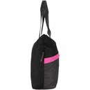 Bolsa Nike Radiate Tote - Feminina - 20 Litros - Foto 4