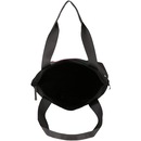 Bolsa Nike Radiate Tote - Feminina - 20 Litros - Foto 5