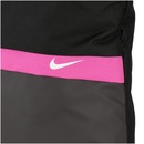 Bolsa Nike Radiate Tote - Feminina - 20 Litros - Foto 6