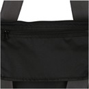 Bolsa Nike Radiate Tote - Feminina - 20 Litros - Foto 7