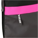 Bolsa Nike Radiate Tote - Feminina - 20 Litros - Foto 8