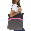 Bolsa Nike Radiate Tote - Feminina - 20 Litros - Foto 1