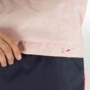 Bolsa Nike Radiate Tote - Feminina - 20 Litros - Foto 2