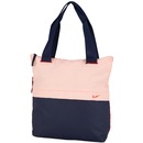 Bolsa Nike Radiate Tote - Feminina - 20 Litros - Foto 3