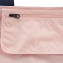 Bolsa Nike Radiate Tote - Feminina - 20 Litros - Foto 5