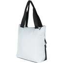 Bolsa Nike Radiate Tote - Feminina - 20 Litros - Foto 2