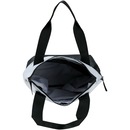 Bolsa Nike Radiate Tote - Feminina - 20 Litros - Foto 4