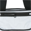 Bolsa Nike Radiate Tote - Feminina - 20 Litros - Foto 5