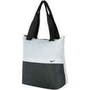 Bolsa Nike Radiate Tote - Feminina - 20 Litros - Foto 1