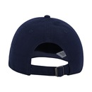 Boné Aba Curva Nike Sportswear H86 Futura Washed - Strapback - Adulto - Foto 3