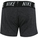 Shorts Nike Dry Trophy Feminino - Infantil - Foto 4