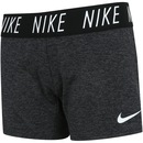 Shorts Nike Dry Trophy Feminino - Infantil - Foto 1