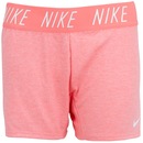 Shorts Nike Dry Trophy Feminino - Infantil - Foto 3