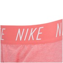 Shorts Nike Dry Trophy Feminino - Infantil - Foto 5