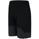 Bermuda Nike Dry HBR - Infantil - Foto 2