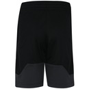 Bermuda Nike Dry HBR - Infantil - Foto 4