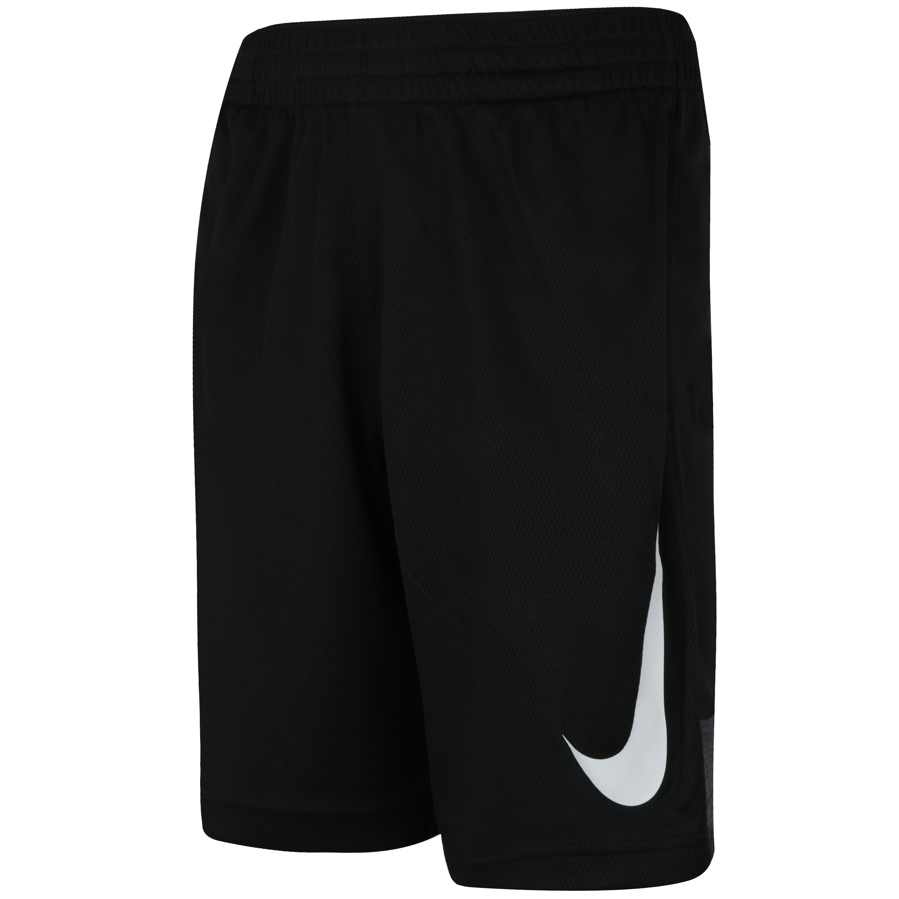Bermuda Nike Dry HBR - Infantil - Foto 1