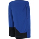 Bermuda Nike Dry HBR - Infantil - Foto 2