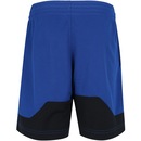 Bermuda Nike Dry HBR - Infantil - Foto 4