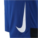 Bermuda Nike Dry HBR - Infantil - Foto 5
