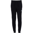 Calça Nike Jersey Jogger - Infantil - Foto 3