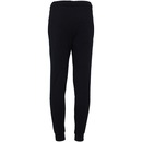 Calça Nike Jersey Jogger - Infantil - Foto 4