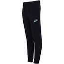 Calça Nike Jersey Jogger - Infantil - Foto 1