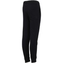 Calça Nike Jersey Jogger - Infantil - Foto 2