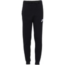 Calça Nike Jersey Jogger - Infantil - Foto 3