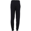 Calça Nike Jersey Jogger - Infantil - Foto 4