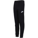 Calça Nike Jersey Jogger - Infantil - Foto 1