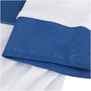 Camisa do Cruzeiro Nations BLAA Vikingur Umbro - Masculina - Foto 9