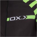Camisa de Ciclismo Oxer Monza Zíper Inteiro - Masculina - Foto 5