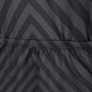 Camisa de Ciclismo Manga Longa Oxer Siena - Masculina - Foto 5