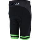 Bermuda de Ciclismo Oxer Monza - Masculina - Foto 2