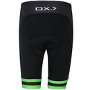 Bermuda de Ciclismo Oxer Monza - Masculina - Foto 4