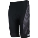 Bermuda de Ciclismo Oxer Siena - Masculina - Foto 1