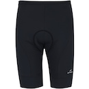 Bermuda de Ciclismo com Proteção Solar UV Barbedo Sprint - Masculina - Foto 3