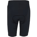 Bermuda de Ciclismo com Proteção Solar UV Barbedo Sprint - Masculina - Foto 4